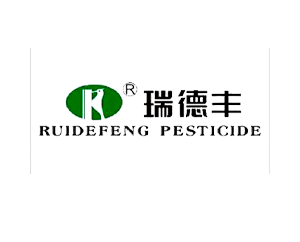 超凡国际新材与瑞德丰达成合作