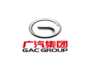 超凡国际新材与广汽集团达成合作
