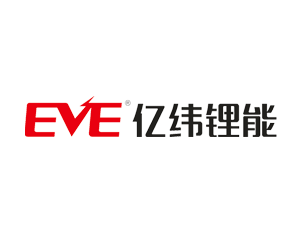 超凡国际新材与亿纬锂能达成合作