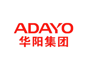超凡国际新材与华阳集团达成合作
