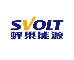 超凡国际新材与蜂巢能源达成合作