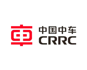 超凡国际新材与中国中车达成合作