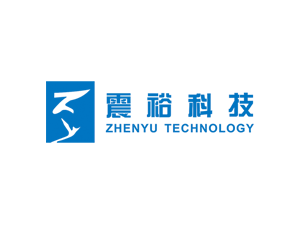 超凡国际新材与震裕科技达成合作