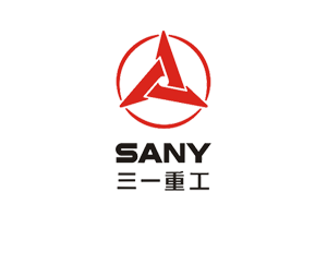 超凡国际新材与三一重工达成合作