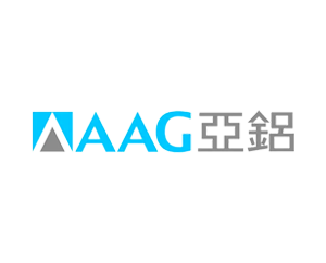 超凡国际新材与亚铝达成合作