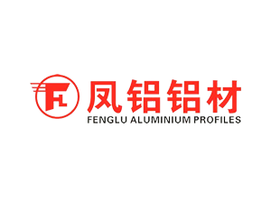 超凡国际新材与凤铝铝材达成合作