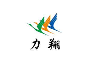 超凡国际新材与力翔达成合作