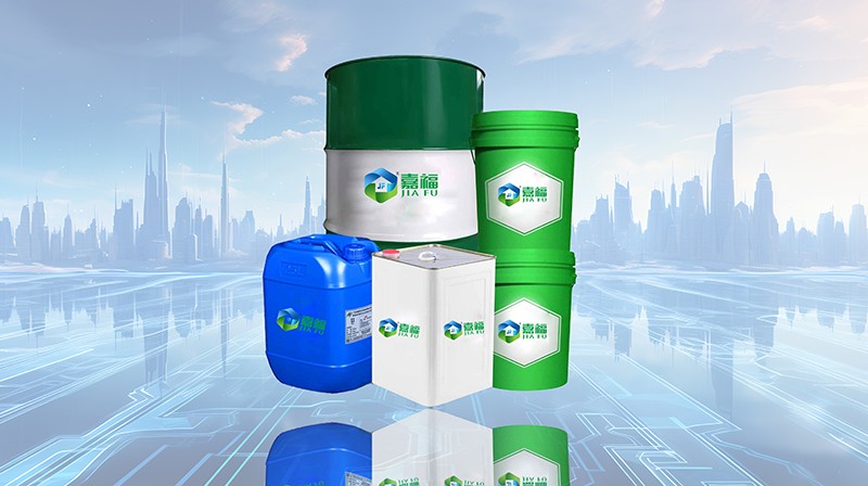 影响工业润滑油调和质量的因素有哪些，你知道吗？